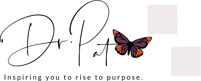dr-pat logo (1) dr-pat logo (1)