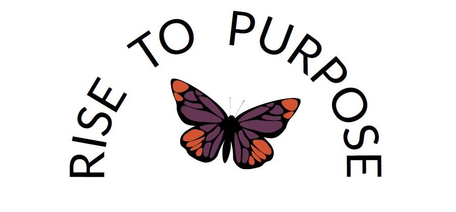 risetopurpose (1)